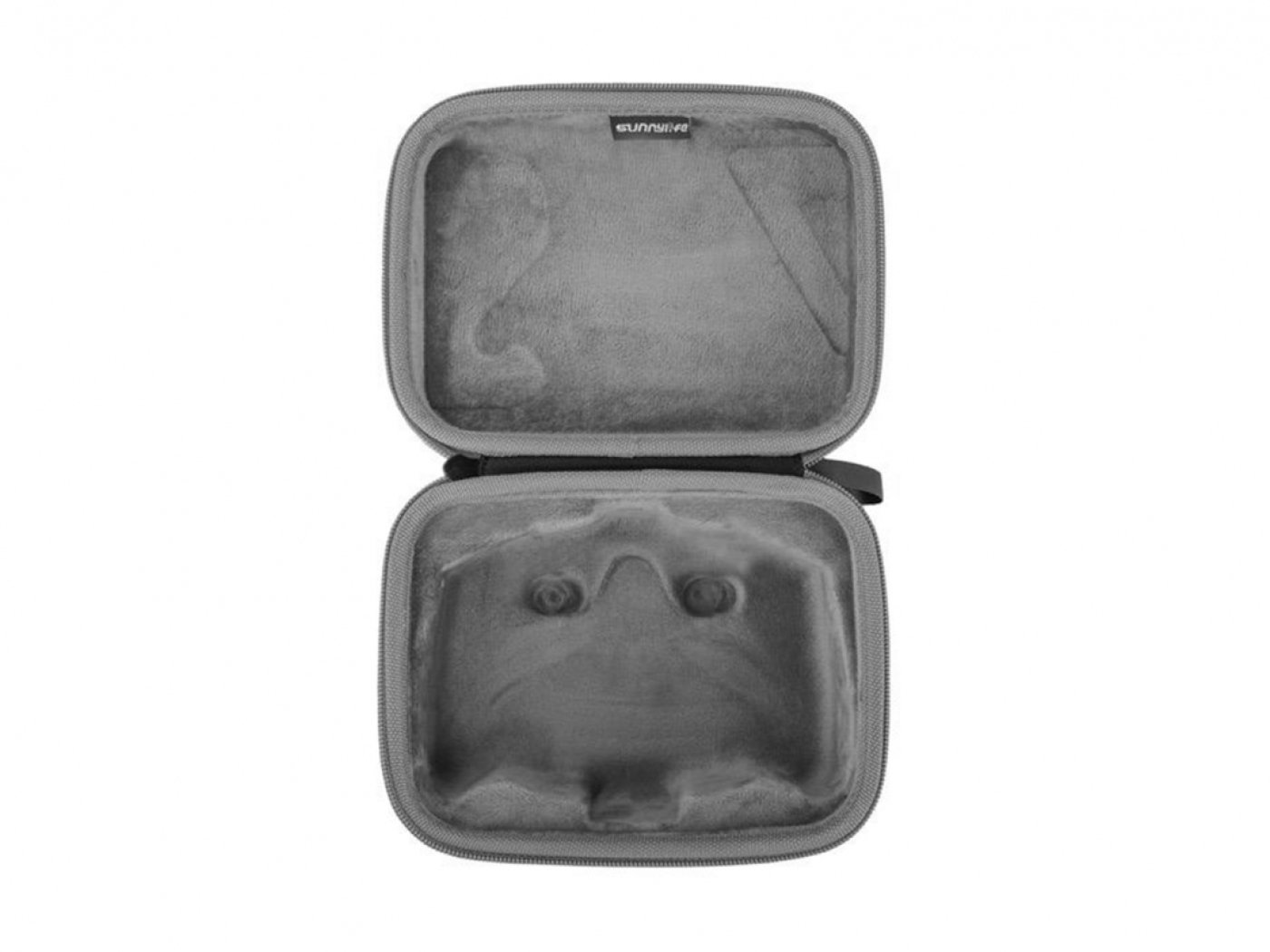 Přepravní pouzdro na DJI Goggles 3