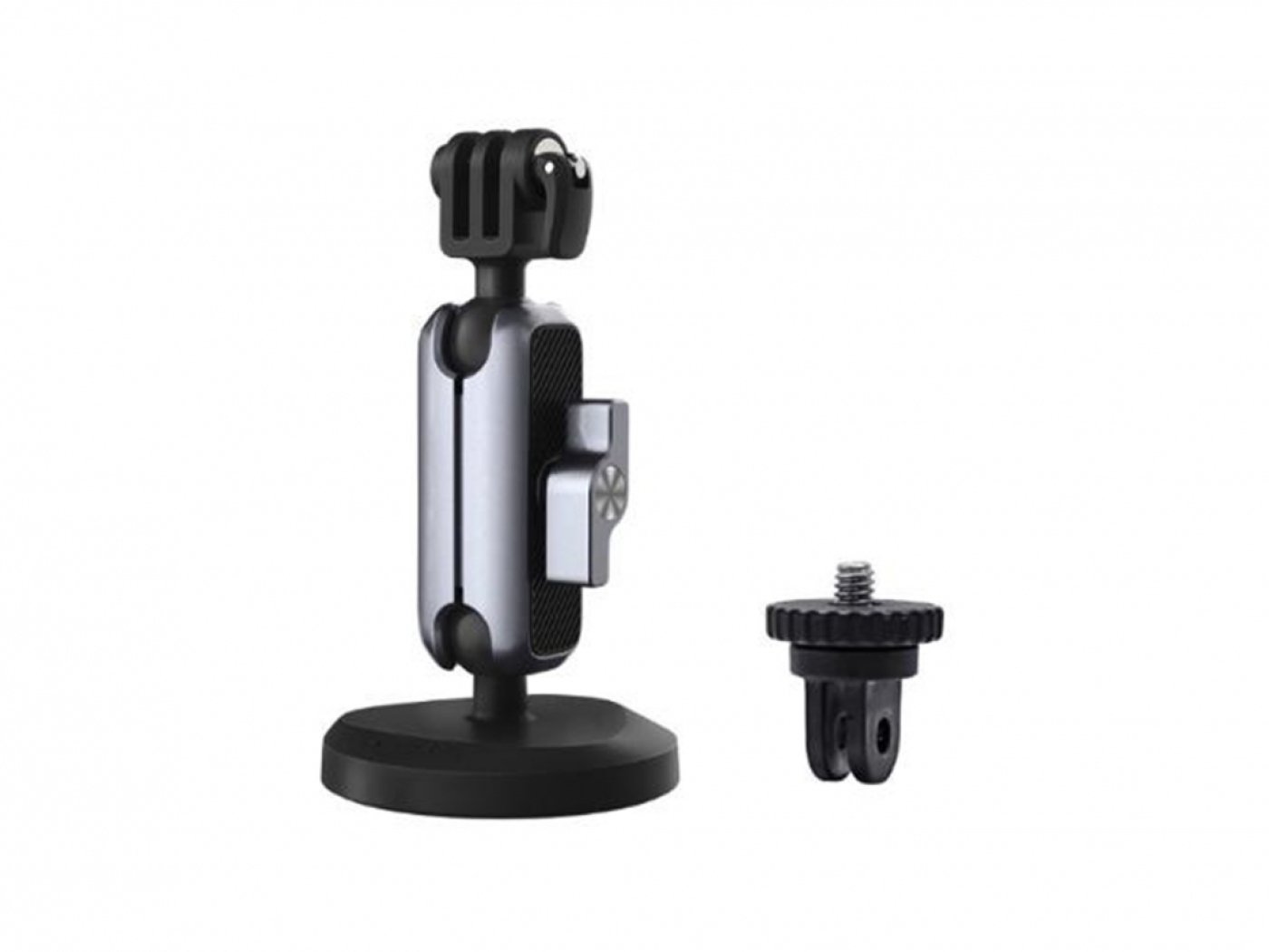 Pgytech magnetický držák akční kamery