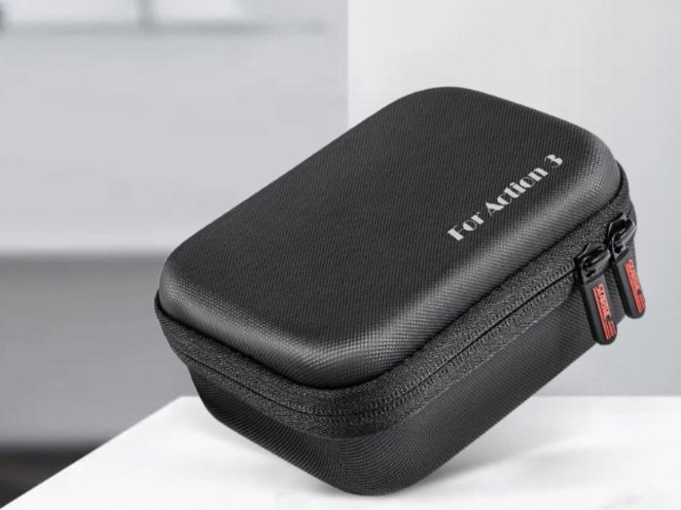 Mini pouzdro na kameru DJI Osmo Action 3 / Osmo Action 4