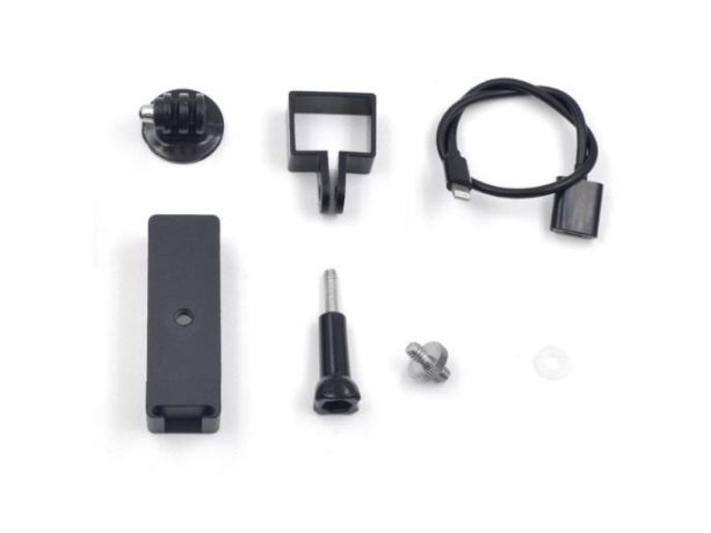 Držák telefonu na DJI Osmo Pocket