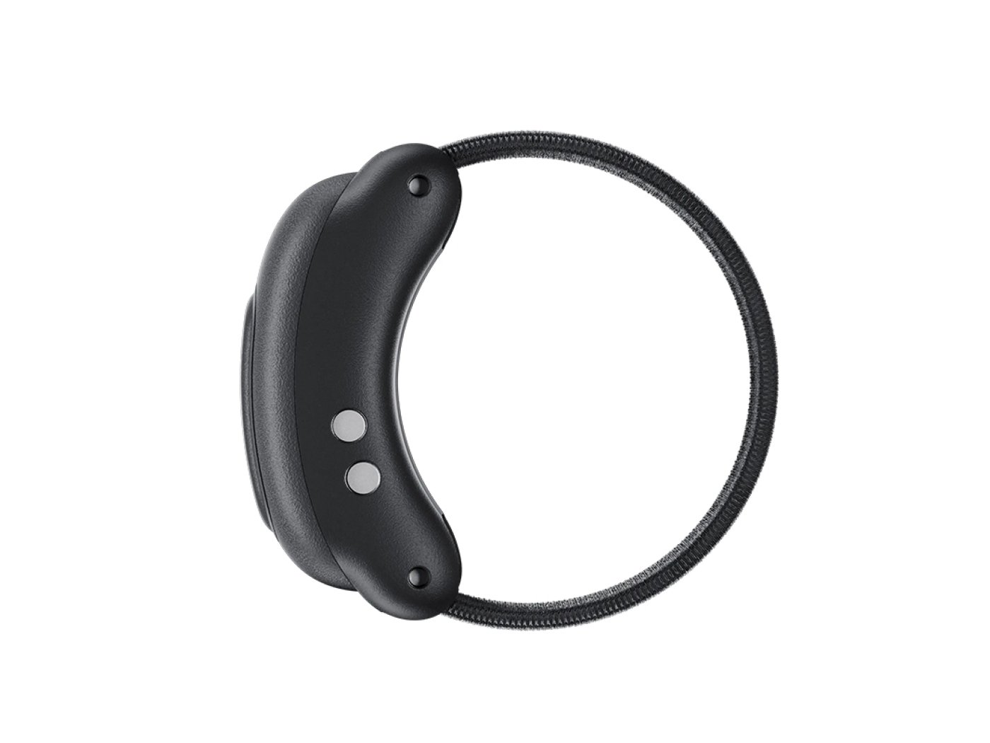 Ring remote pro kamery Insta360 GO Ultra / X5 / Ace Pro 2