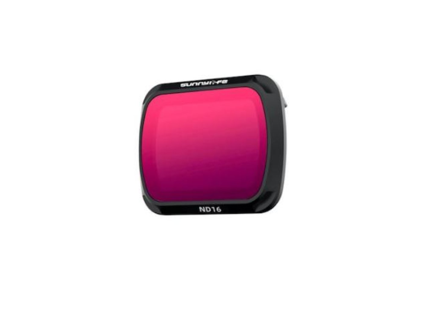 ND16 filtr na dron DJI Mavic Air 2