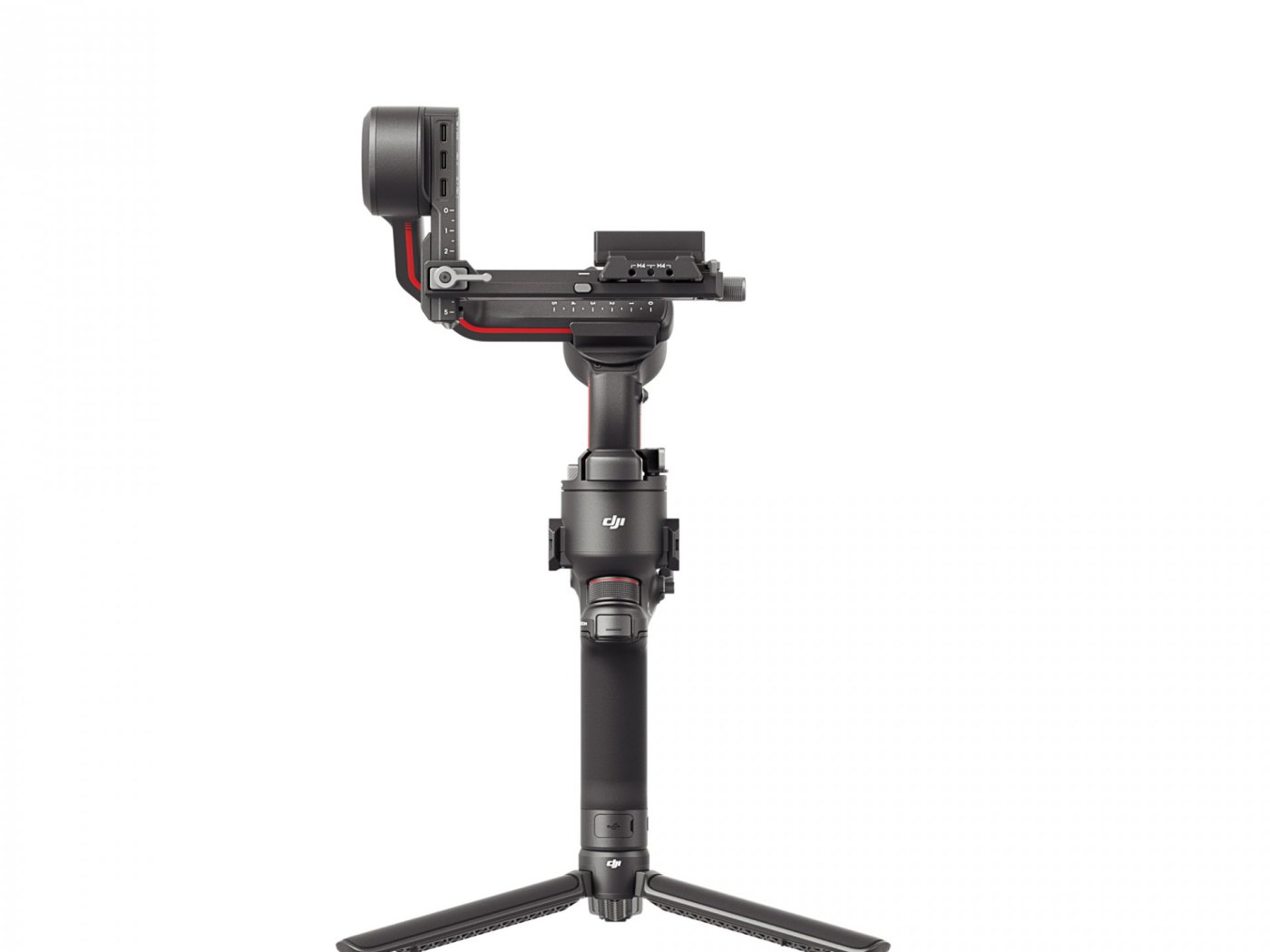 Stabilizátor DJI RS 3