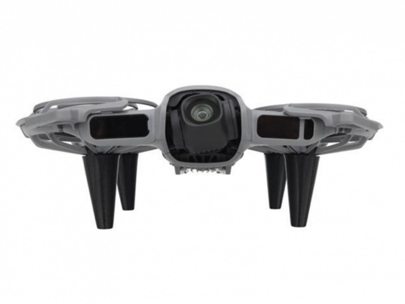 Měkké přistávací nohy (25 mm) pro dron DJI Neo 2