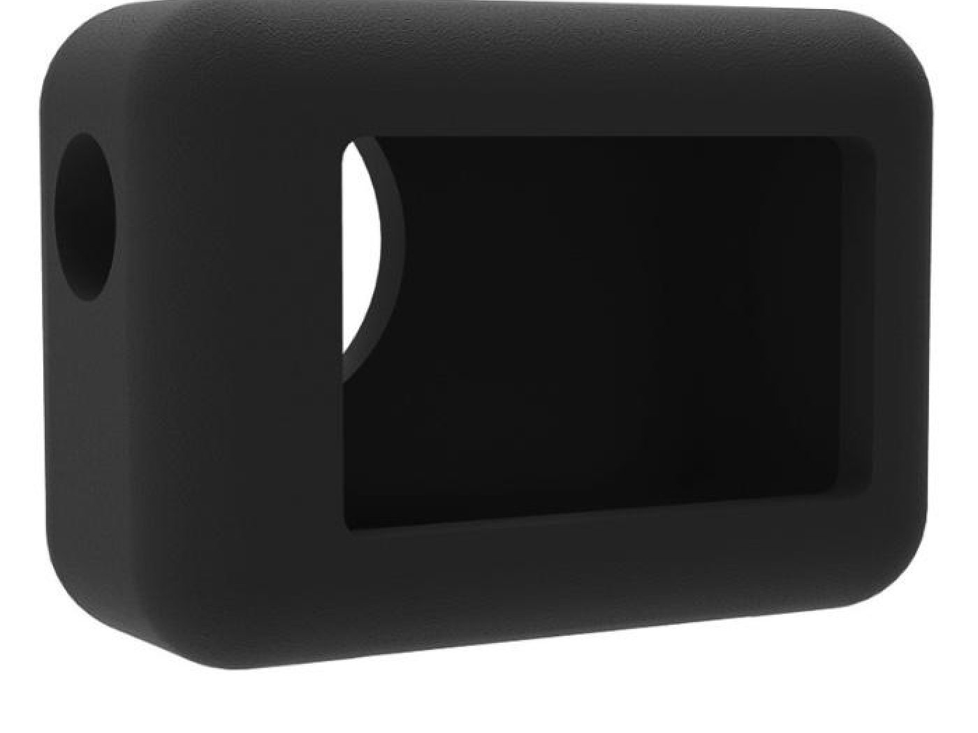 Pěnový kryt pro redukci hluku na kameru DJI Osmo Action 3