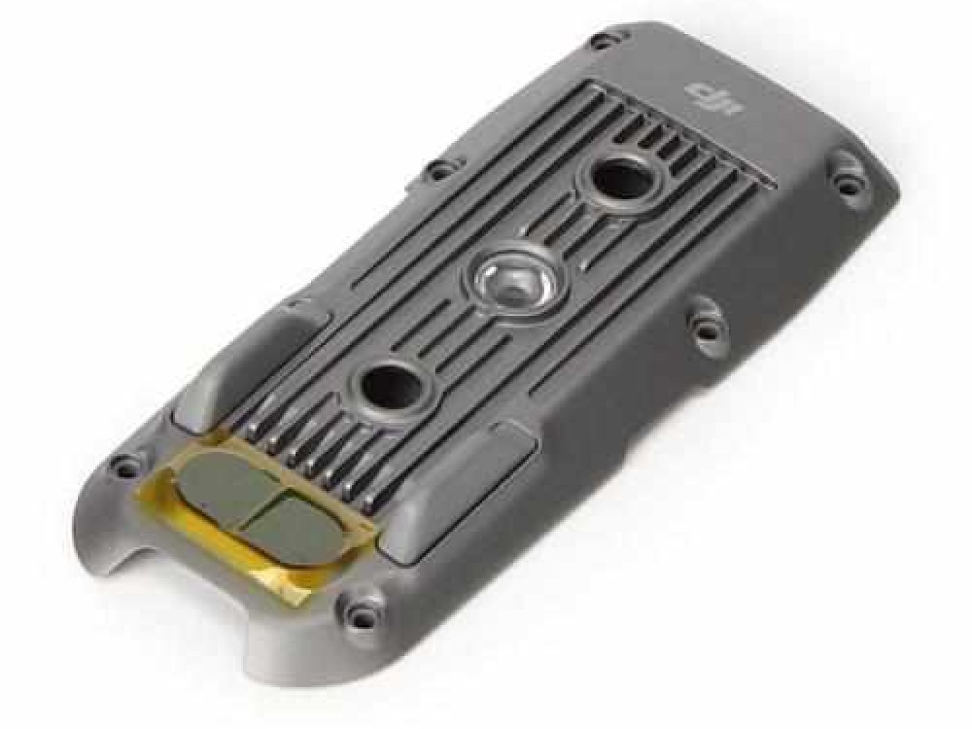 DJI Air 2S - Lower Cover