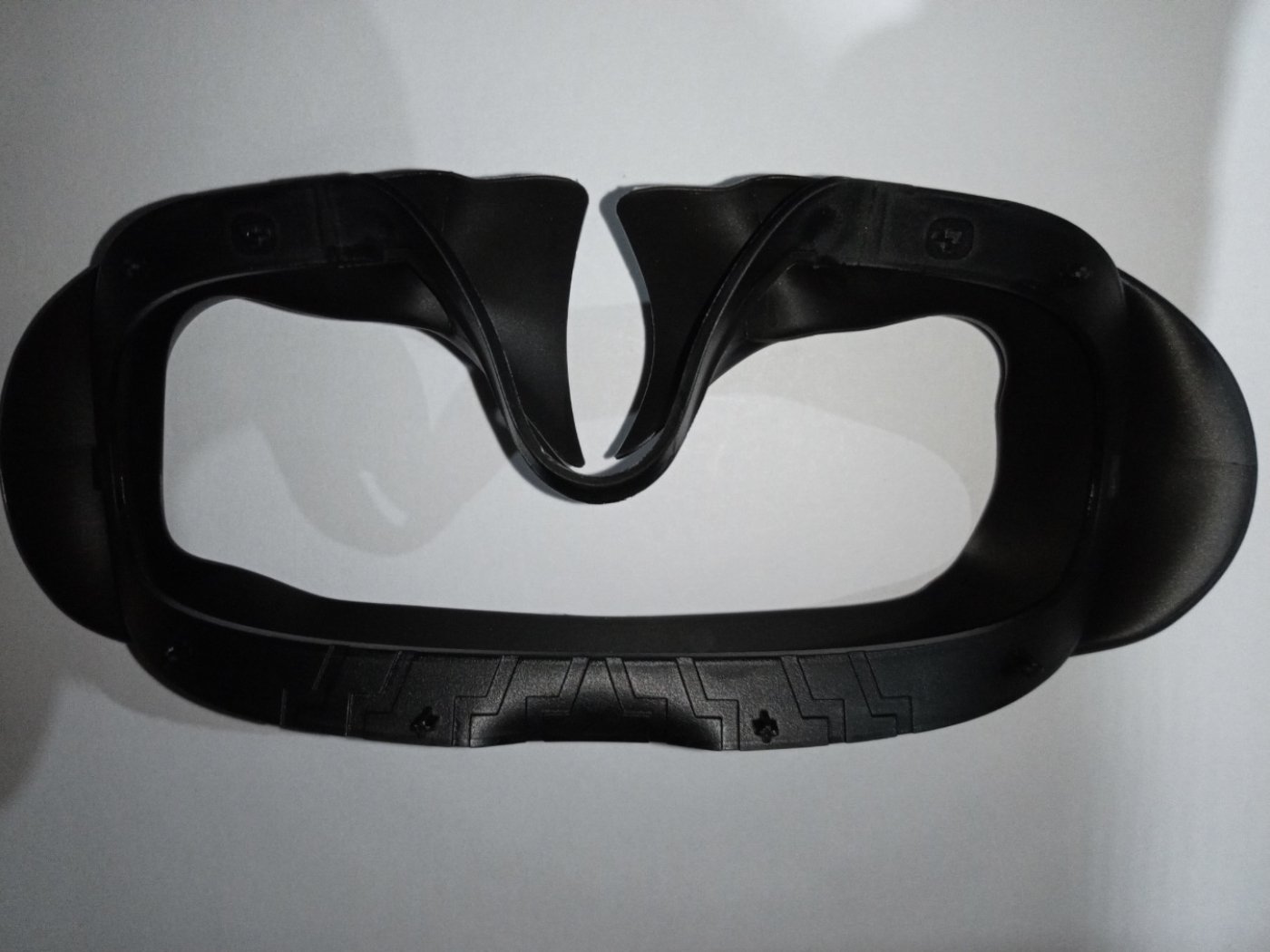 DJI Goggles 3 – Foam Padding