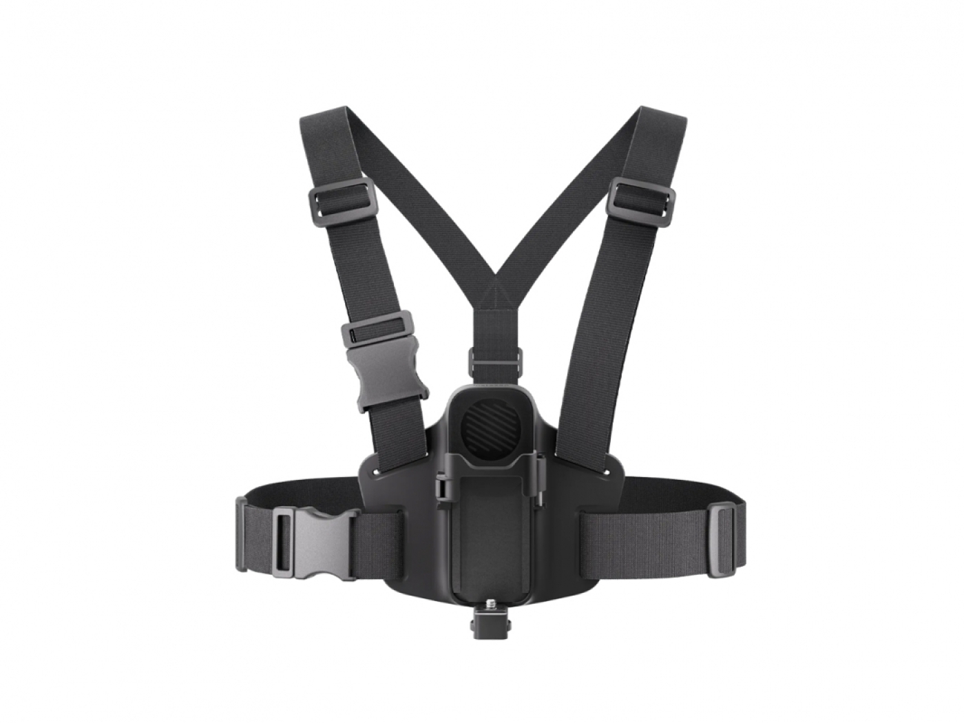 Popruh na hrudník pro akční kameru Insta360 X5