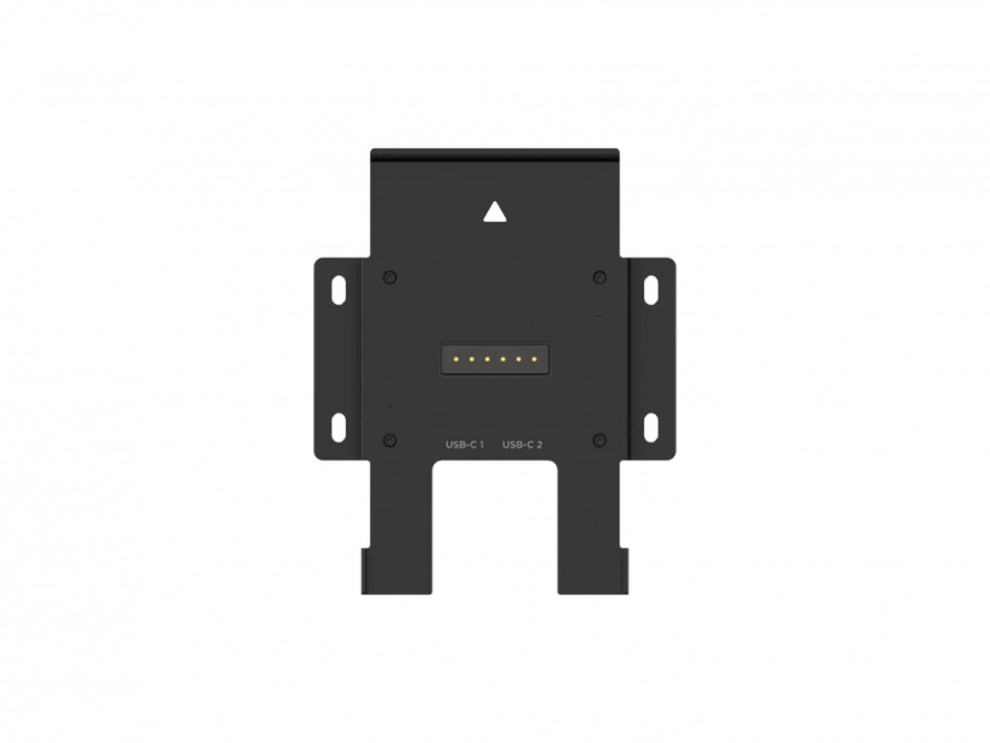 EcoFlow Power Insight Monitor