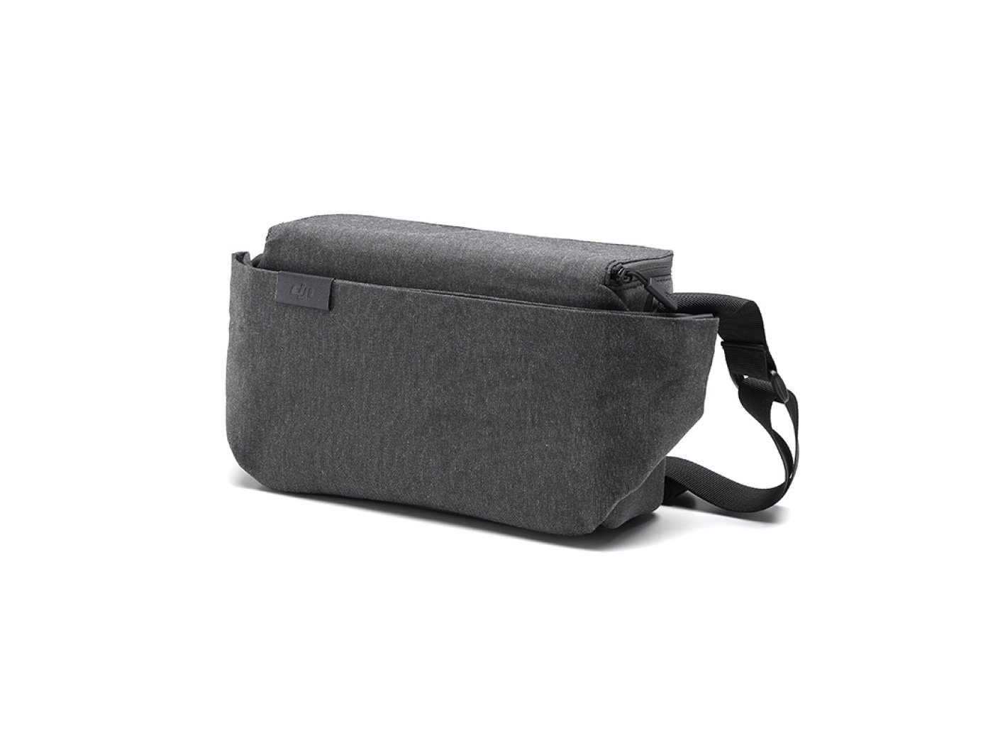 DJI Mavic Air přepravní taška