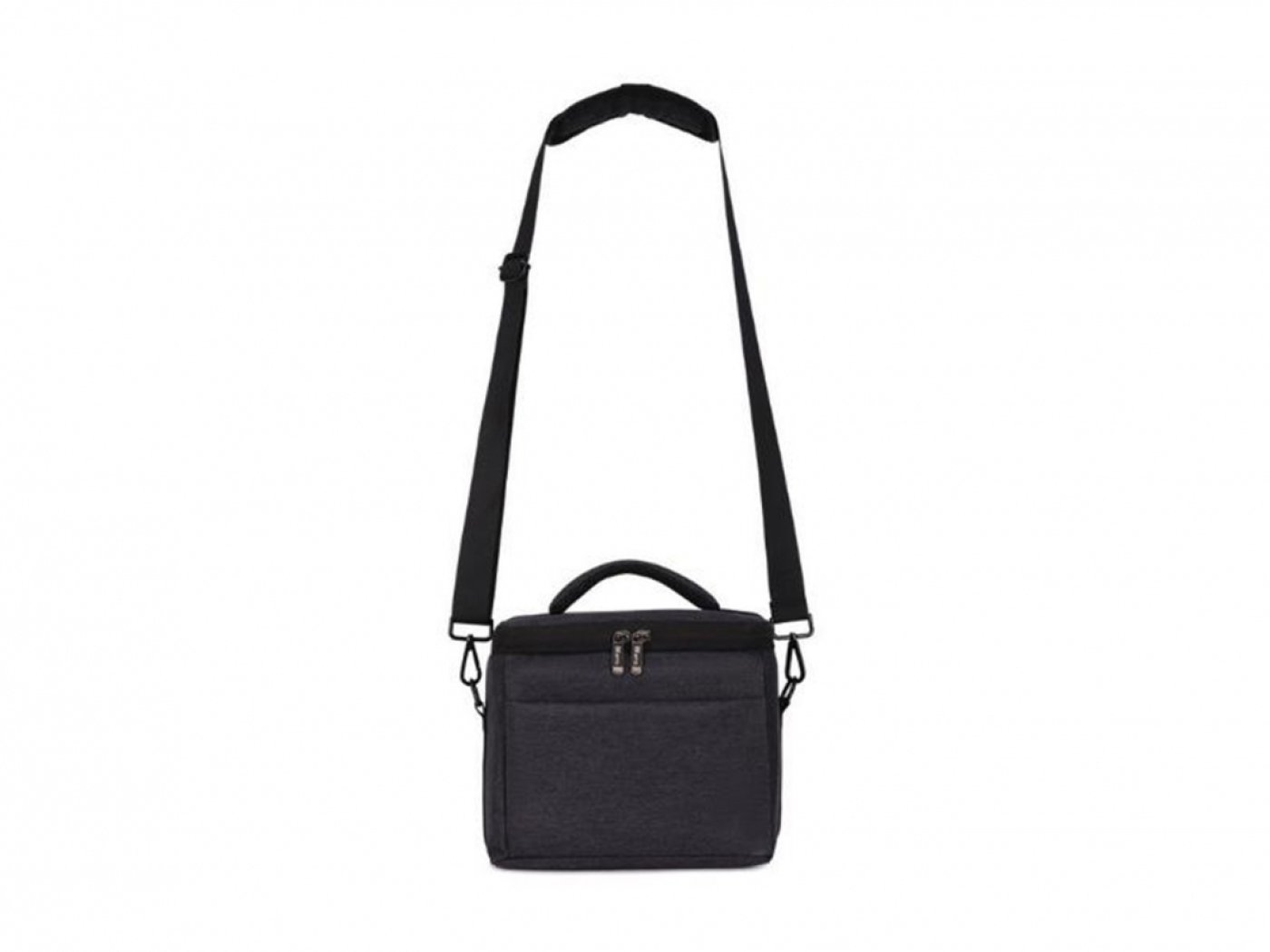 Univerzální brašna přes rameno na dron DJI Mini 3 / Mini 3 Pro / Mini 4 Pro