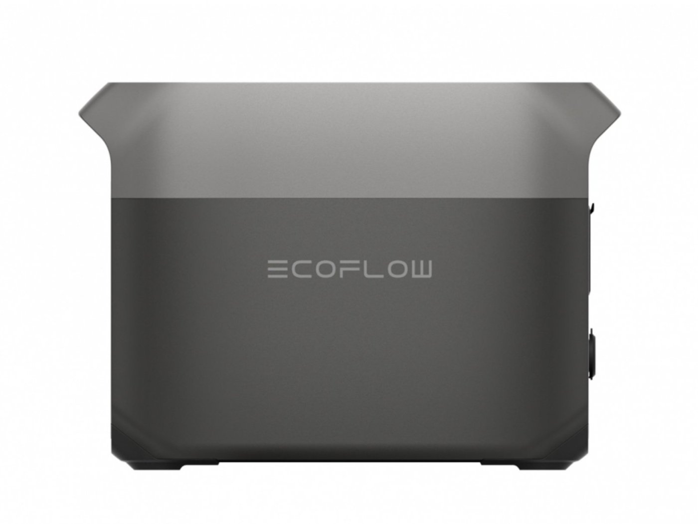 Přenosná nabíjecí stanice EcoFlow DELTA 3