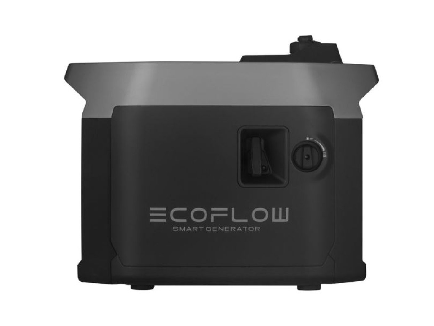 EcoFlow Smart Generator