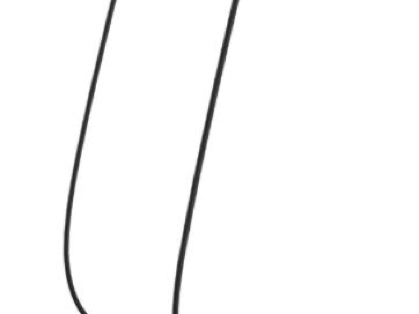 Přenosná nabíjecí stanice EcoFlow RIVER370 (mezinárodní verze) + přepravní brašna + sluchátka AIRLOOP