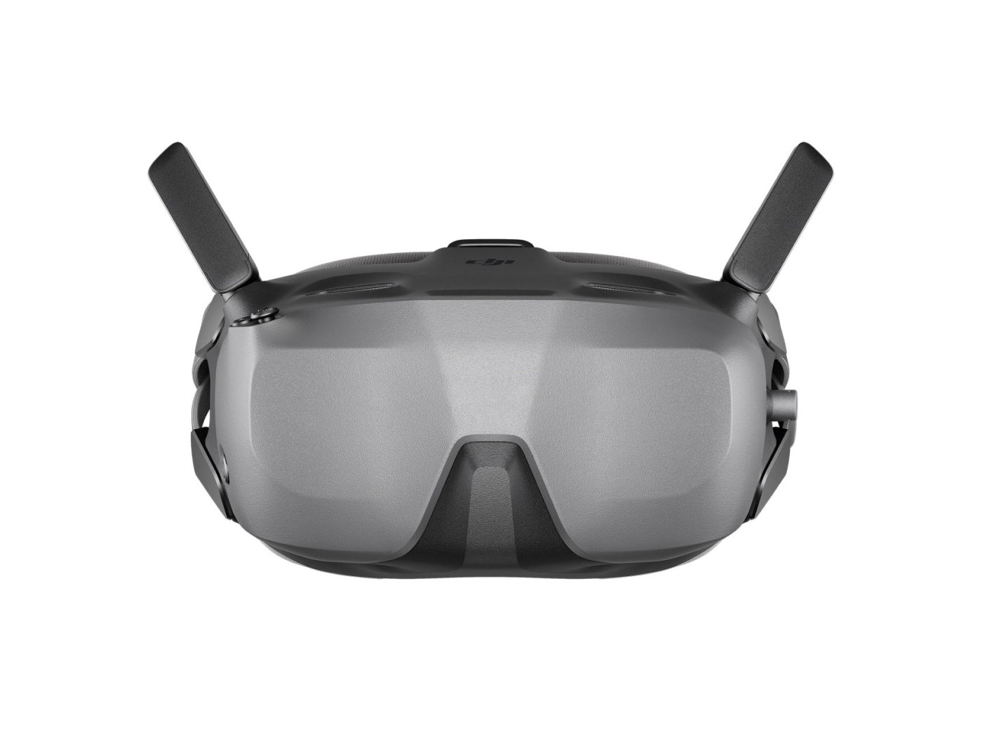 FPV brýle DJI Goggles N3