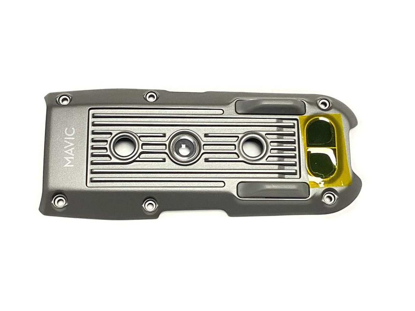 DJI Mavic Air 2 - Lower Cover