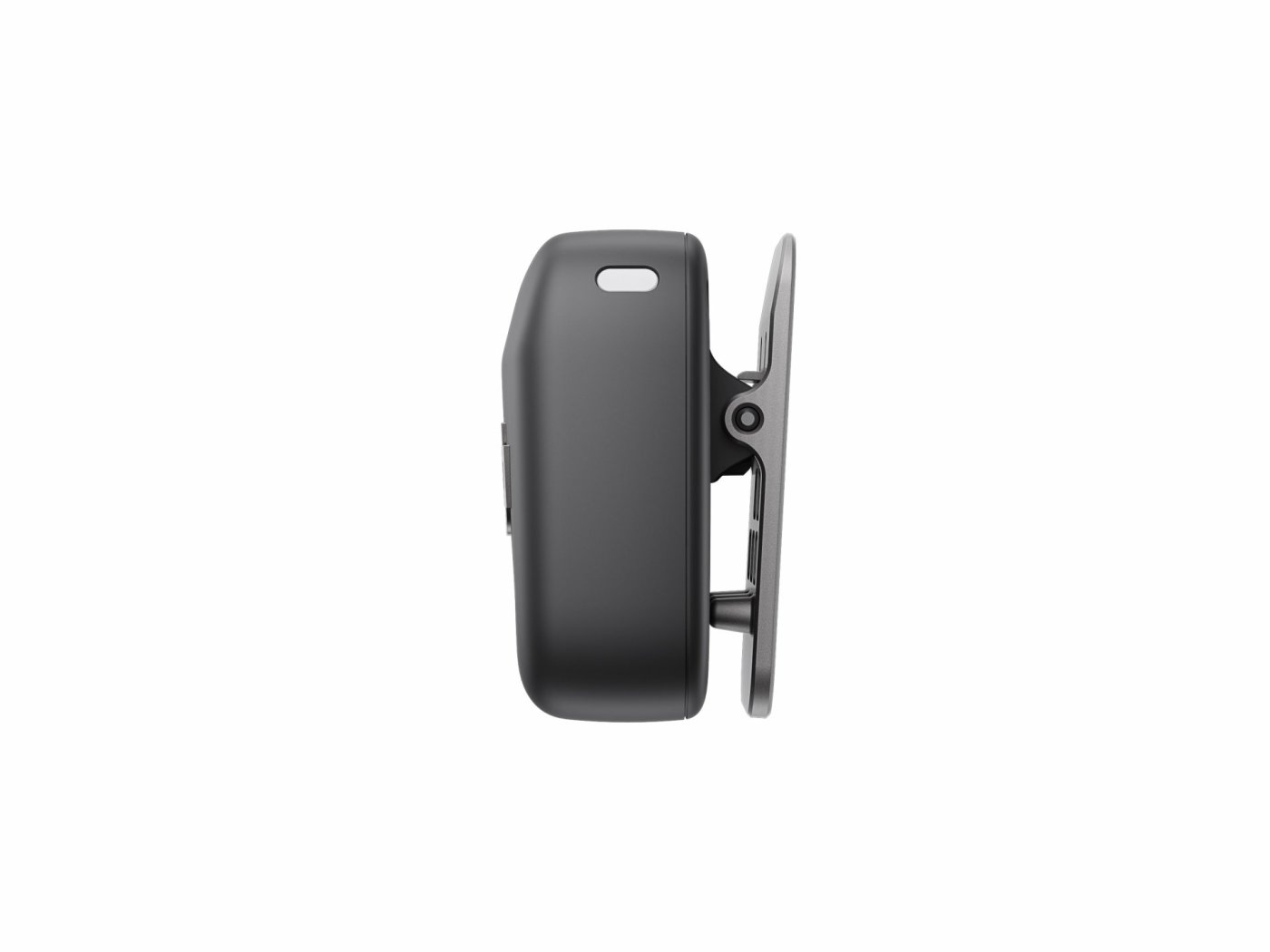 Sada pro audio DJI Mic Mini Transmitter (Infinity Black)