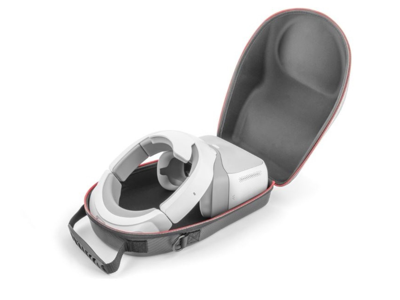 Batoh na DJI Goggles