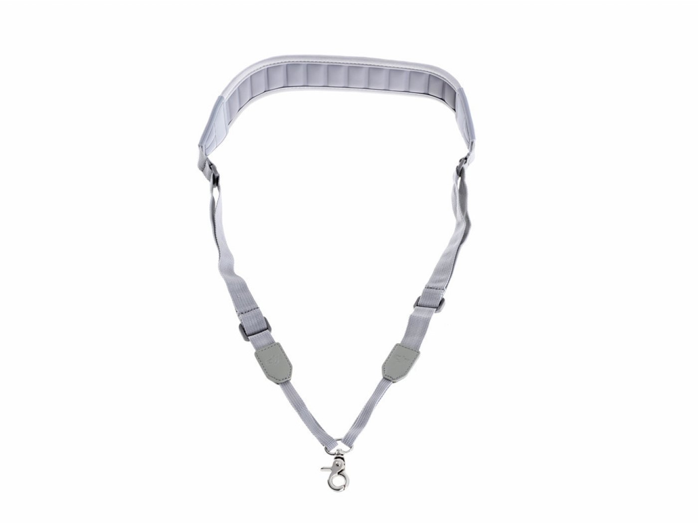 DJI univerzální popruh vysílače