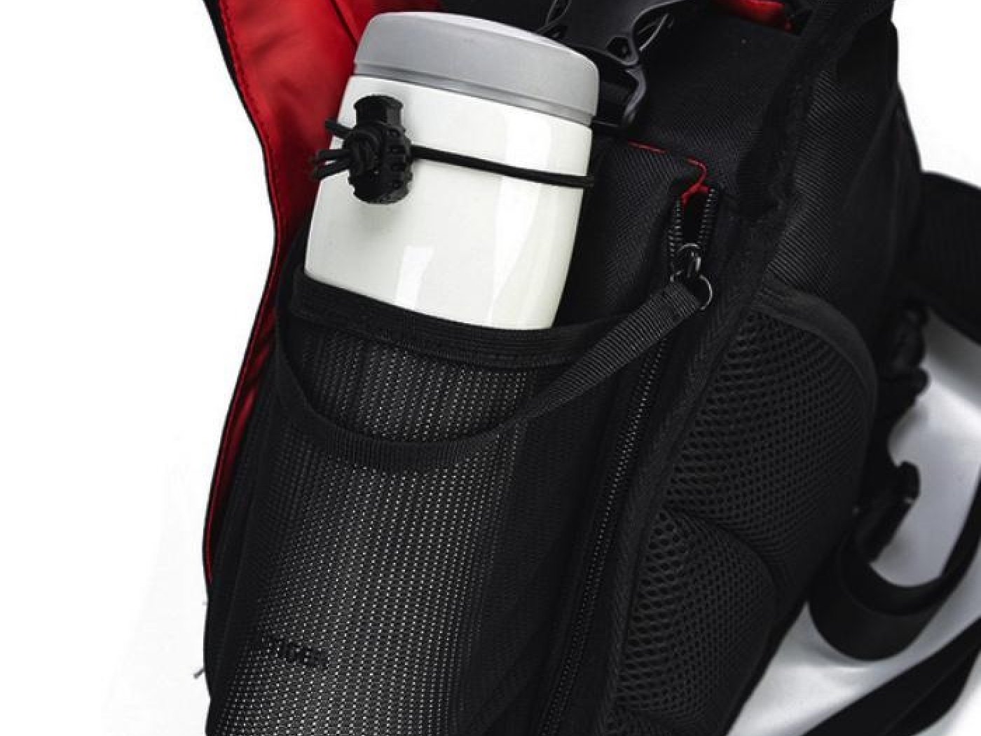 Cross-body fotobrašna