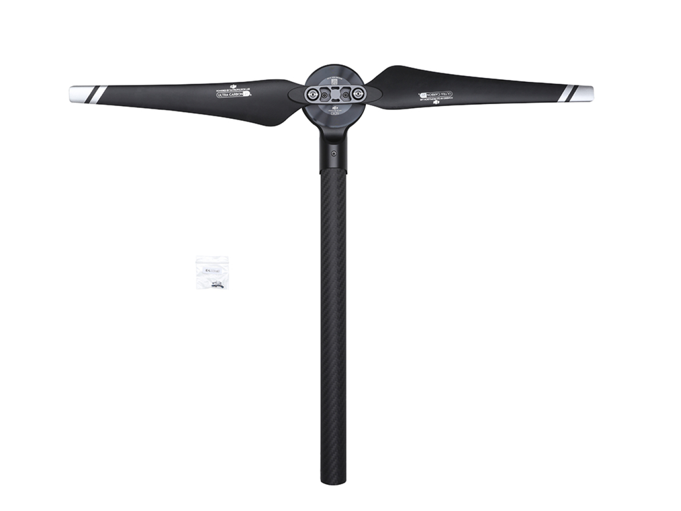 Matrice 600 Pro Aircraft Arm Kit (M4)