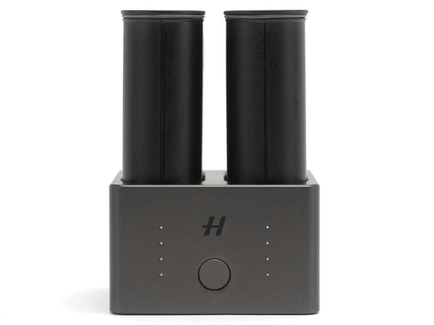 HASSELBLAD nabíjecí HUB pro řadu X