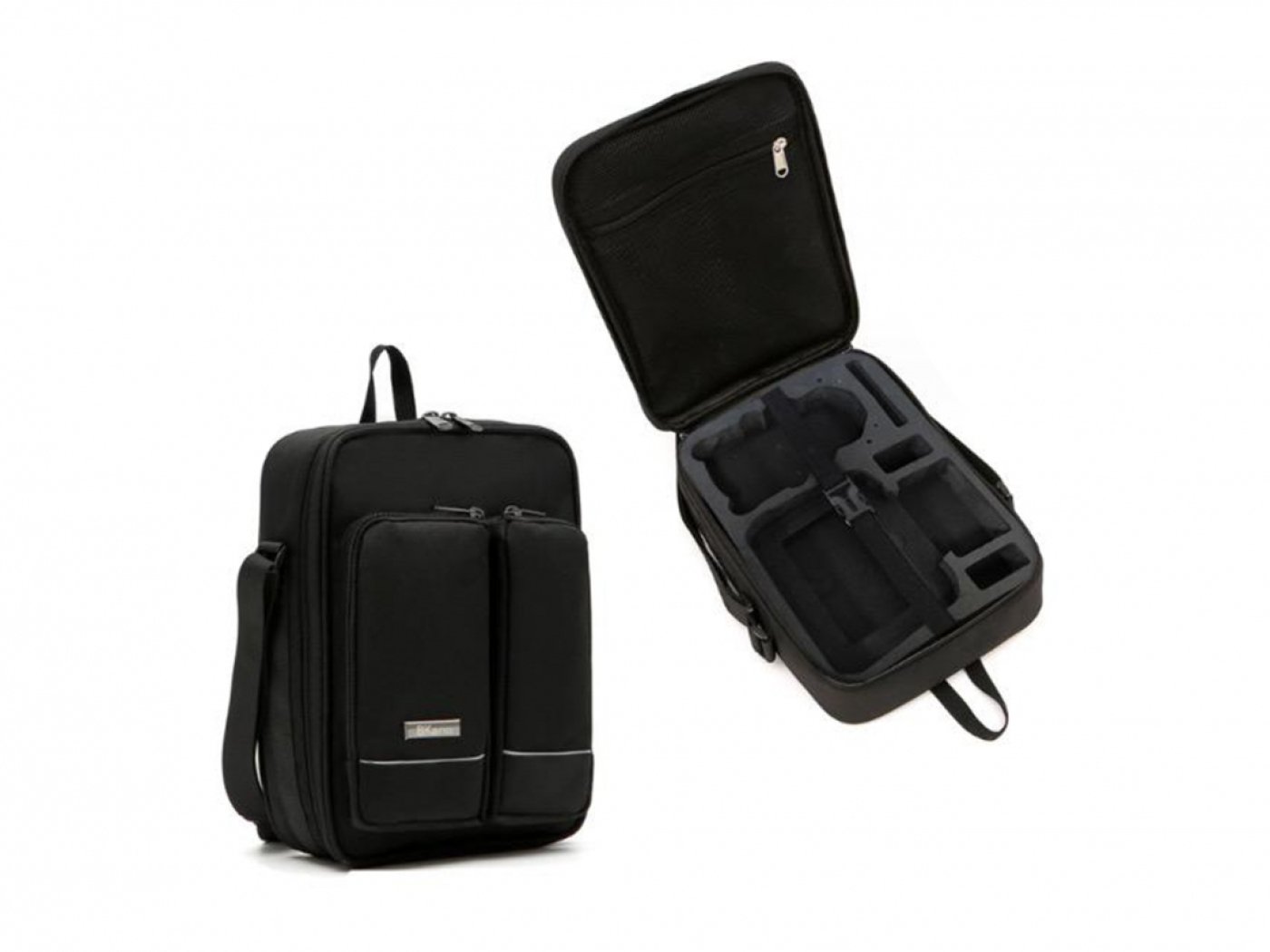 Nylonová brašna na dron DJI Mini 4 Pro