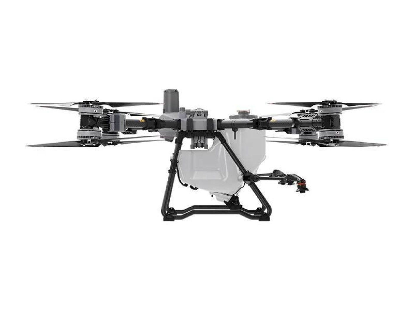 DJI Agras T100
