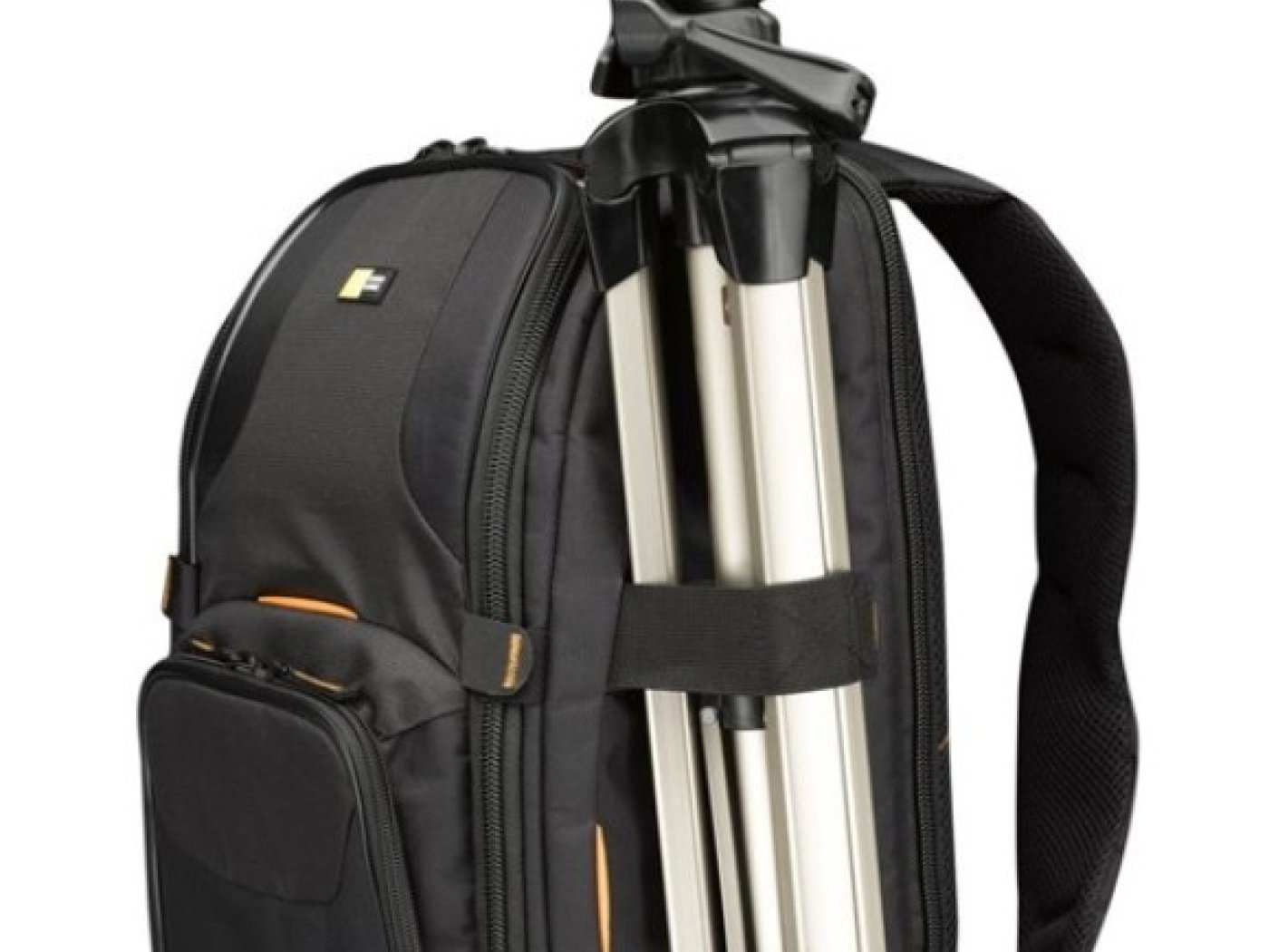 Fotobatoh Case Logic SLRC206 pro dron DJI Mavic series