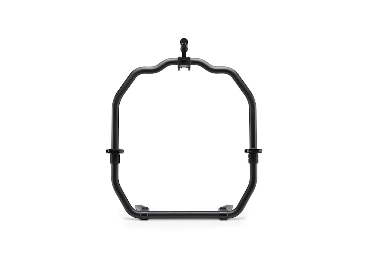 Grip – rukojeť pro dron DJI Ronin 2