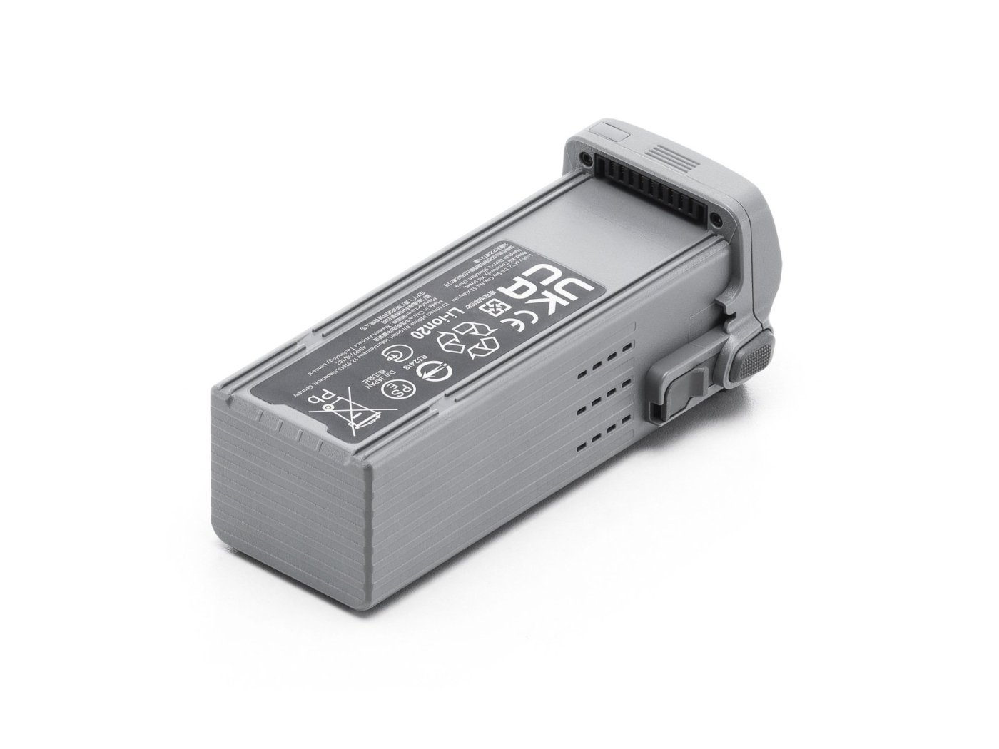 DJI Air 3S inteligentní baterie