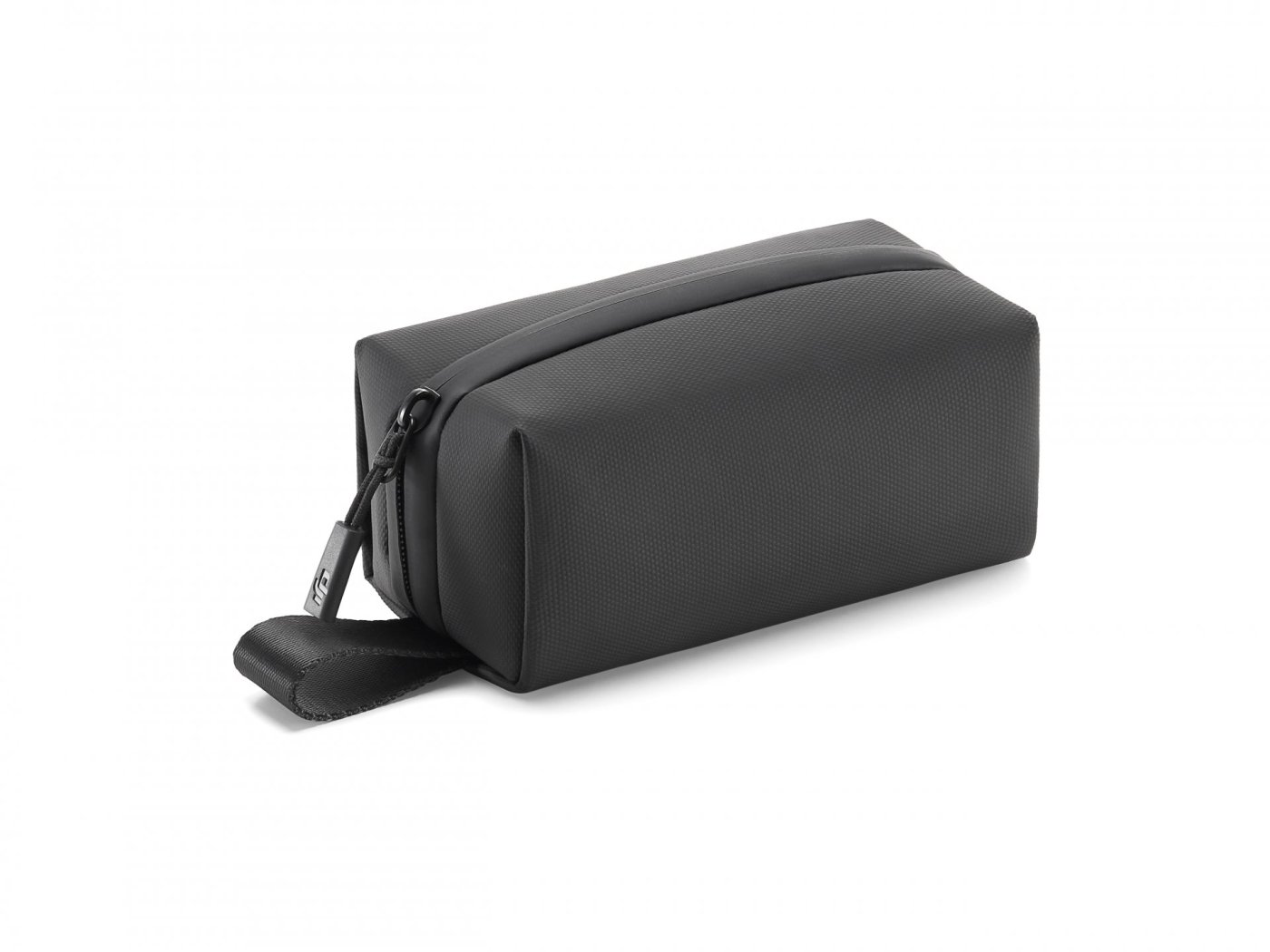 DJI Osmo Pocket 3 přepravní pouzdro