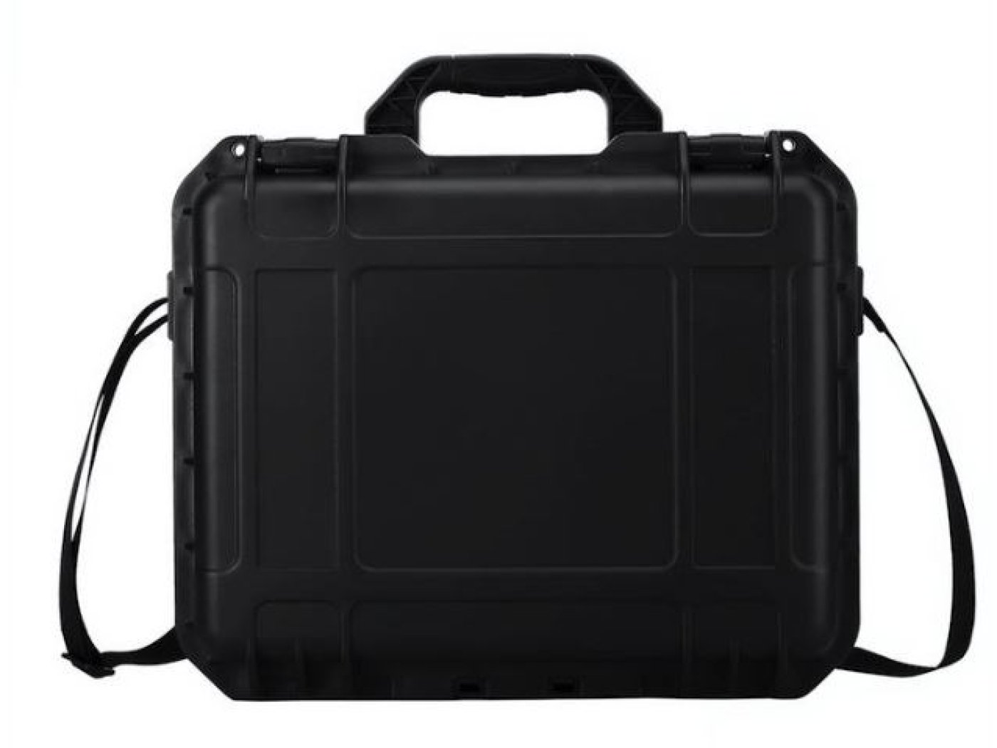 Voděodolný kufr na dron DJI Mini 3 / Mini 3 Pro