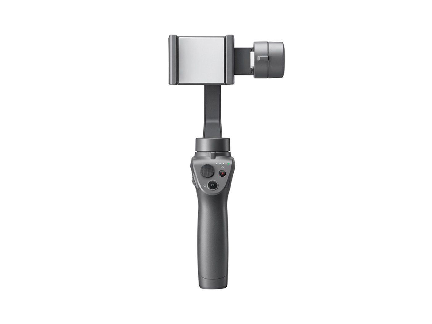 Stabilizátor DJI Osmo Mobile 2