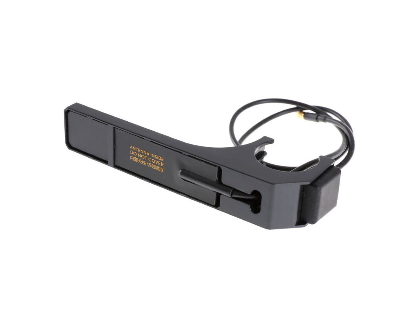 Matrice 600 anténa (sada)