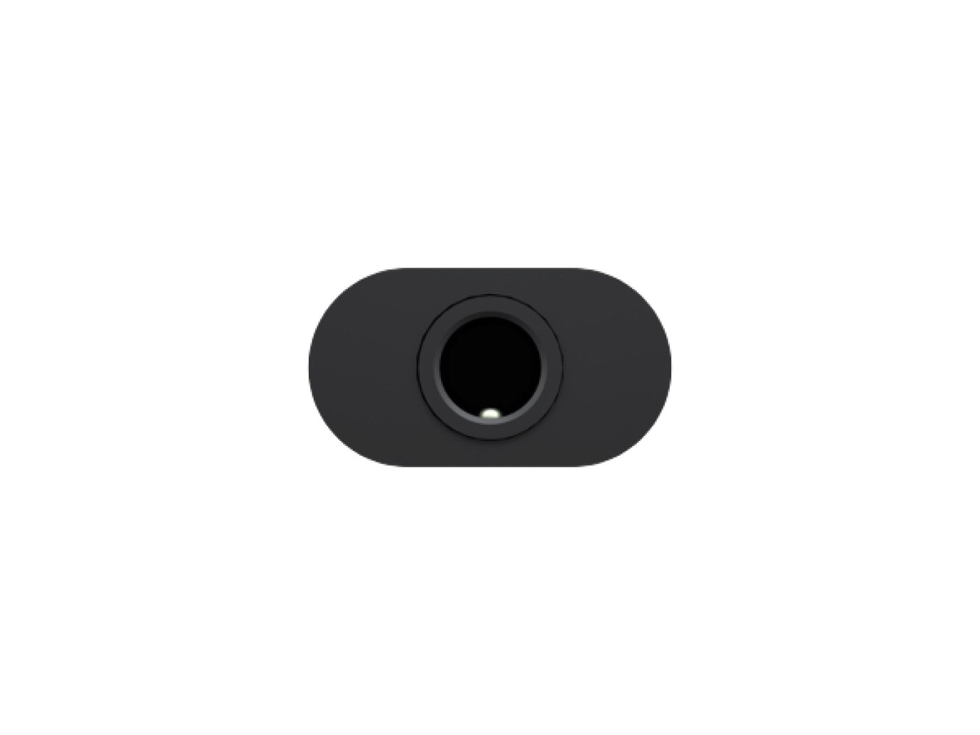 Audio adaptér Insta360 ONE R