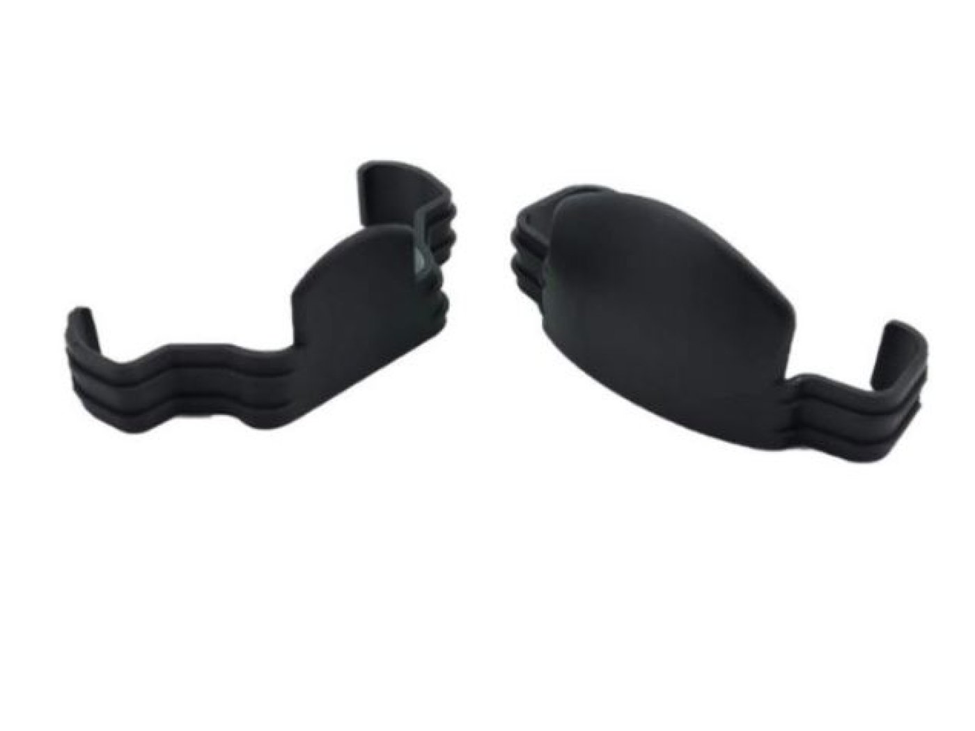 Držák vrtulí na dron DJI Mini 3 / Mini 3 Pro