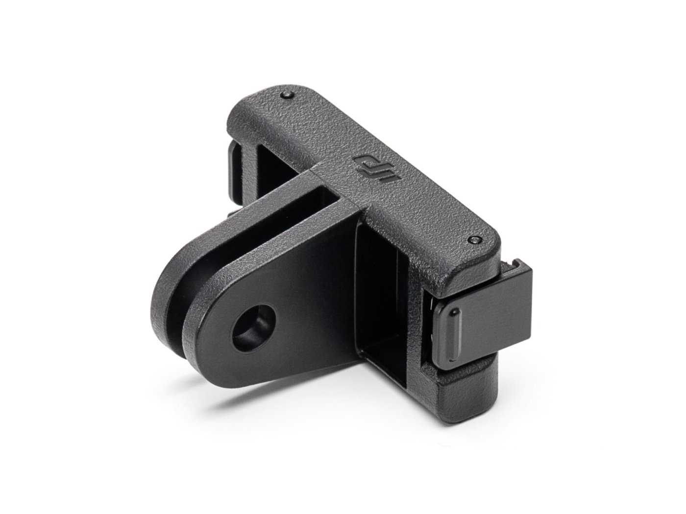 Rychloupínací adaptér na kameru DJI Osmo Action 3 / Osmo Action 4