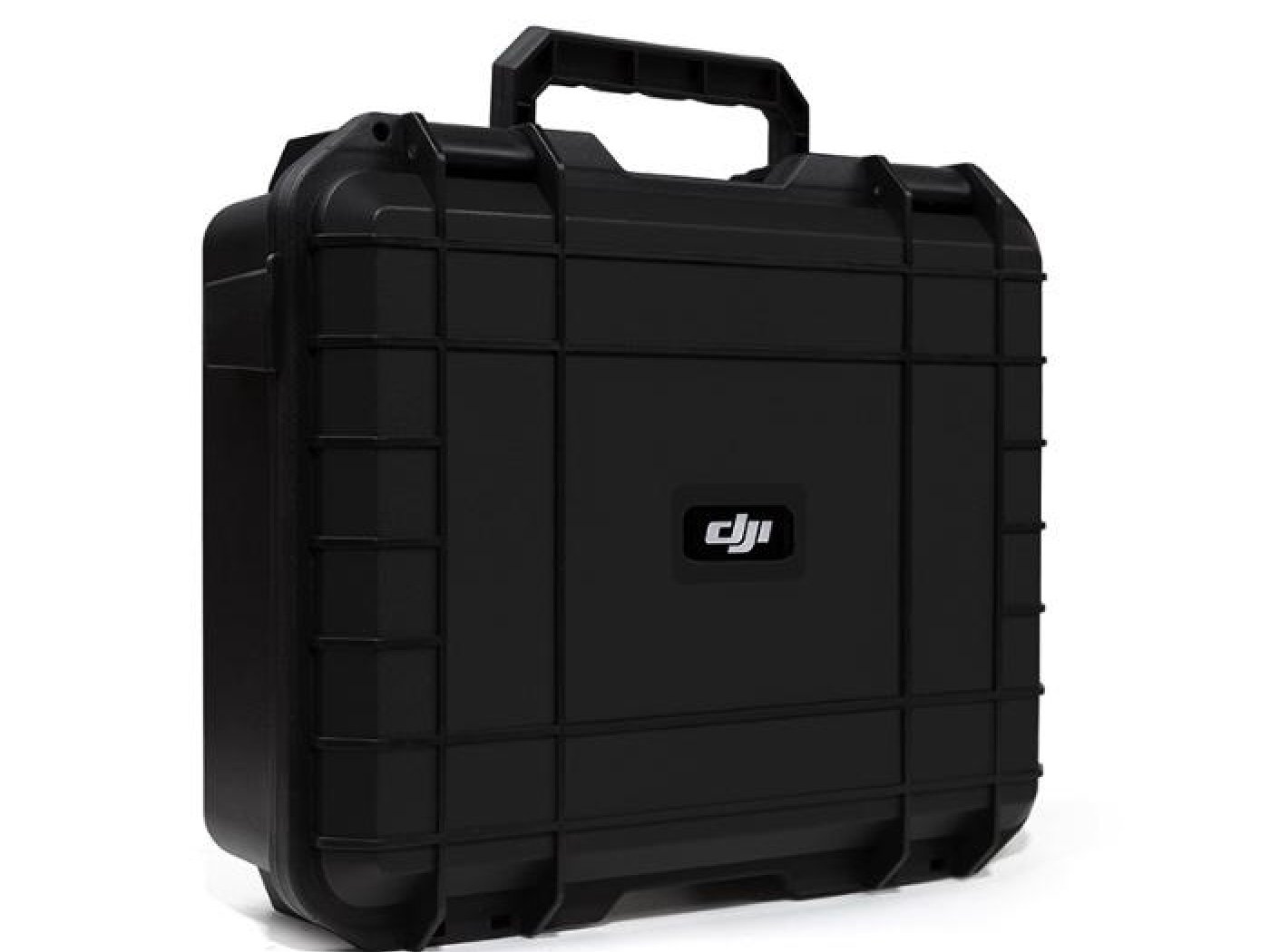 Voděodolný kufr na dron DJI Avata a Goggles 2