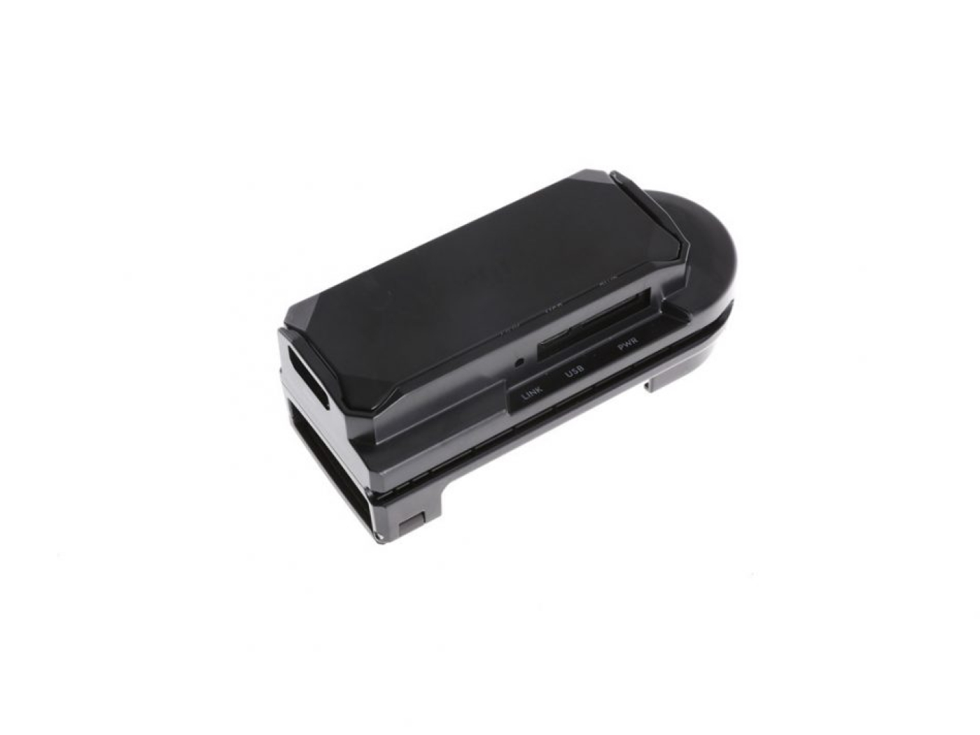 Bezdrátový video modul SRW-60G pro stabilizátor DJI Ronin-MX