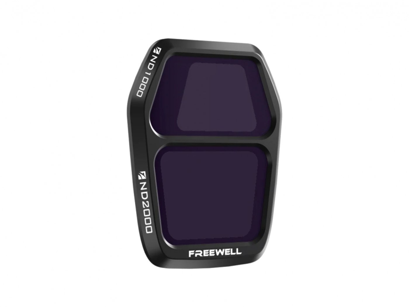 Freewell ND2000 filtr na dron DJI Air 3S