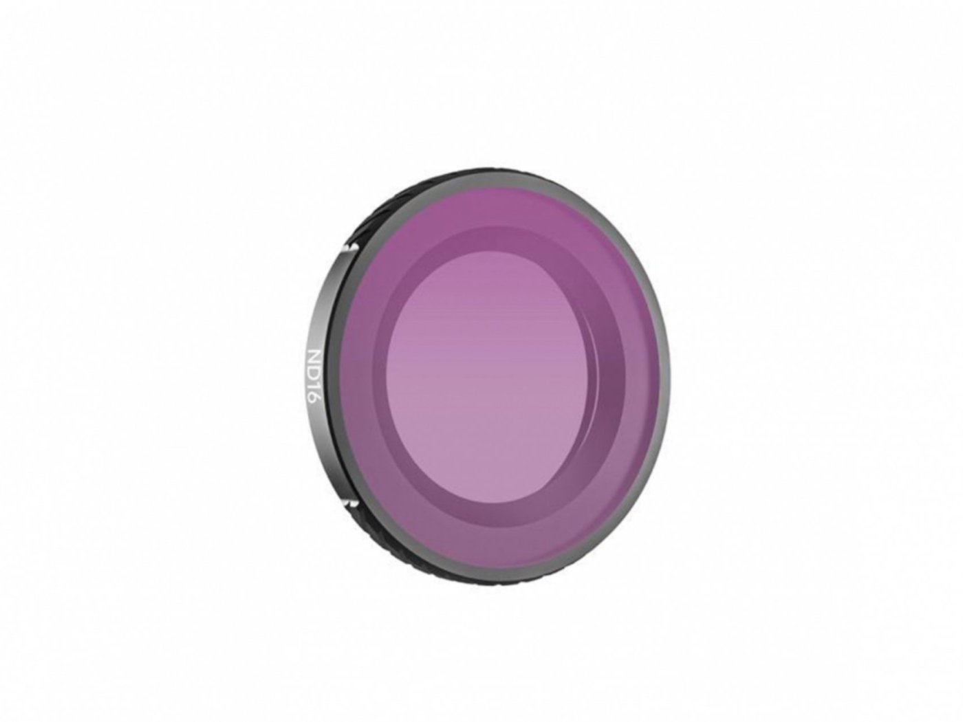 Sada filtrů pro kameru DJI Osmo Nano (CPL+ND8+ND16)