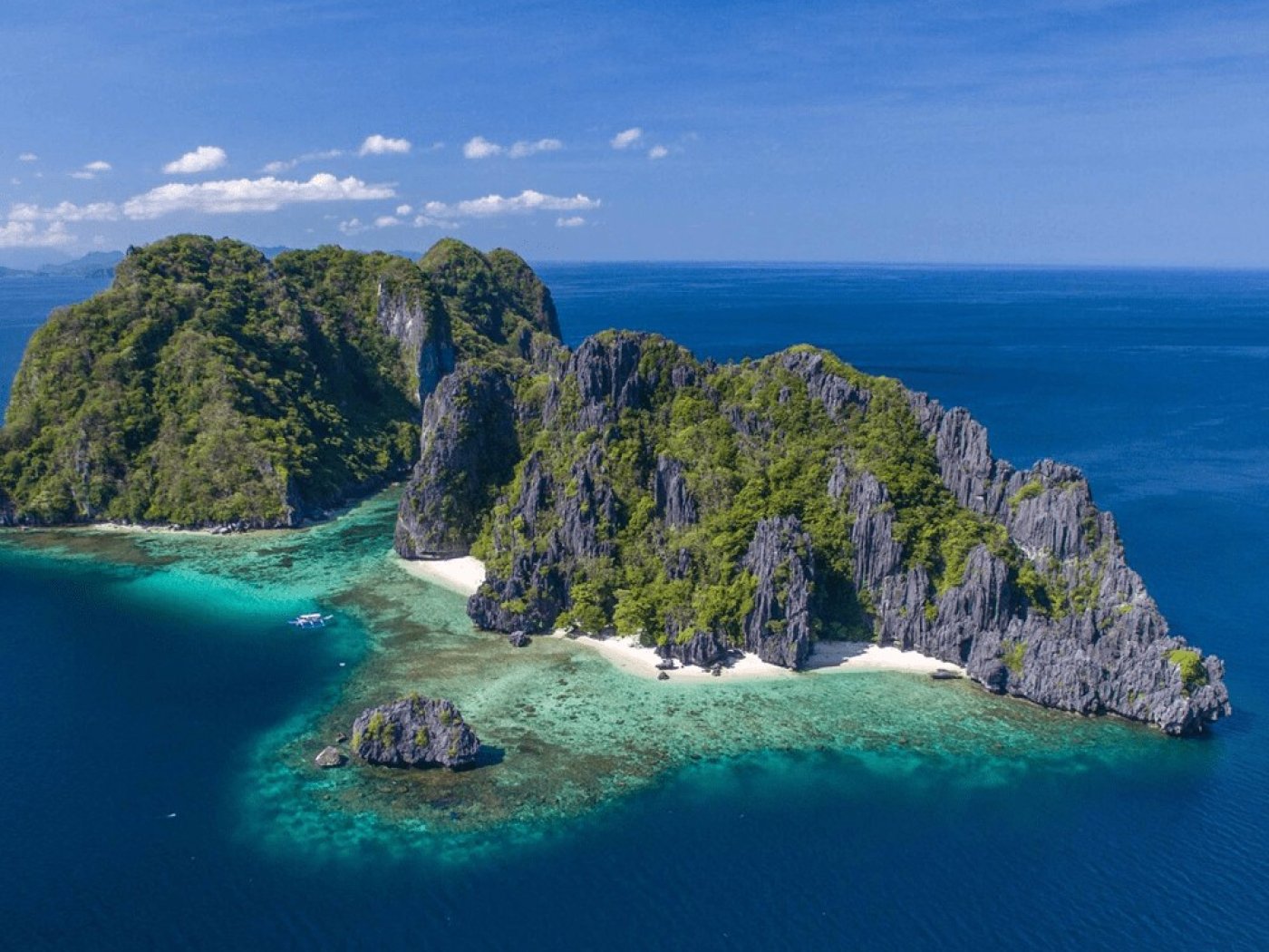 Filtry PolarPro Standard Series 6-Pack pro dron DJI Mavic Pro / Platinum