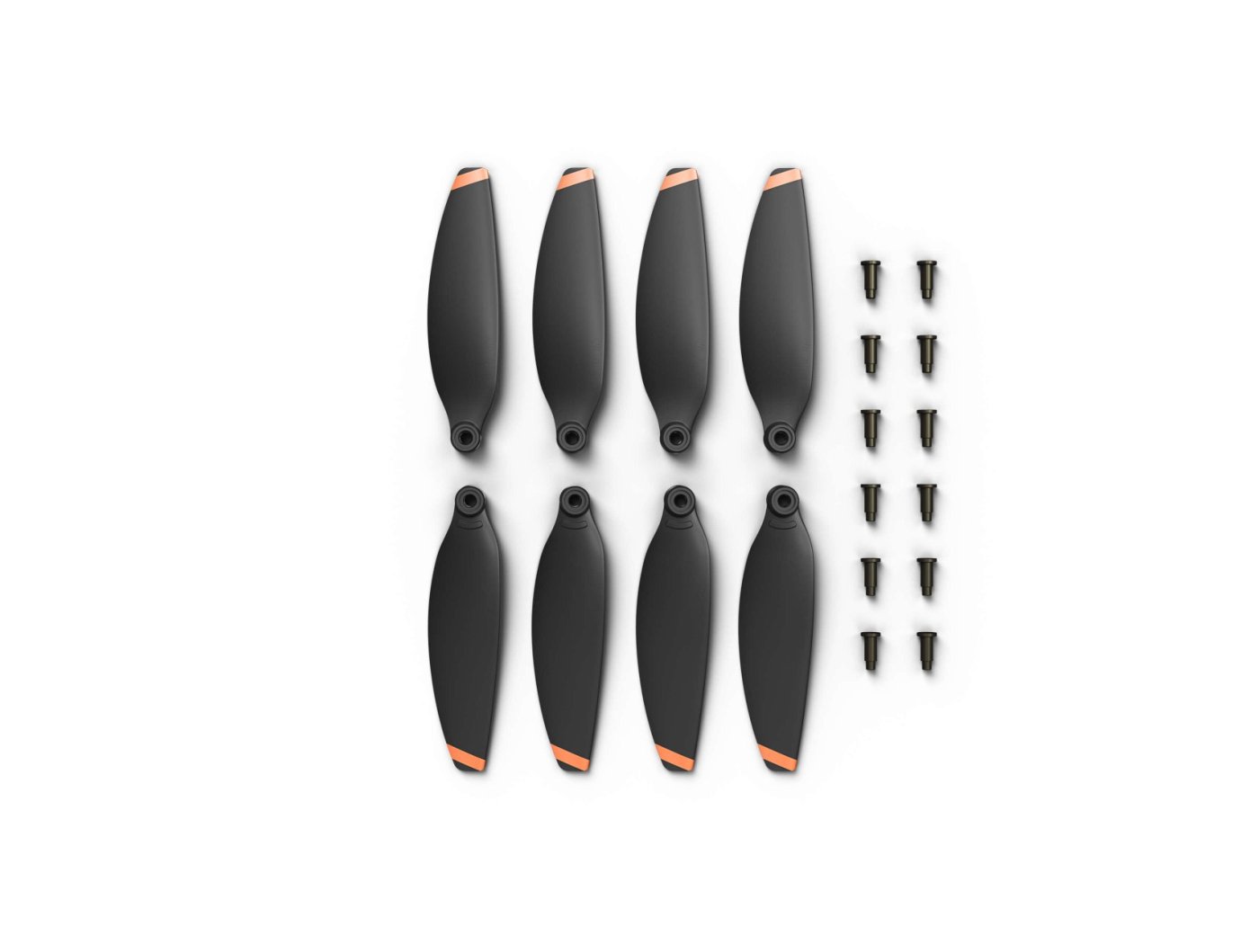 Vrtule na dron DJI Mini 2 / Mini 2 SE / Mini SE / Mini 4K