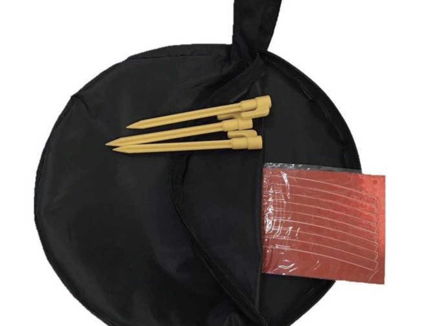 Přistávací plocha pro drony 55cm