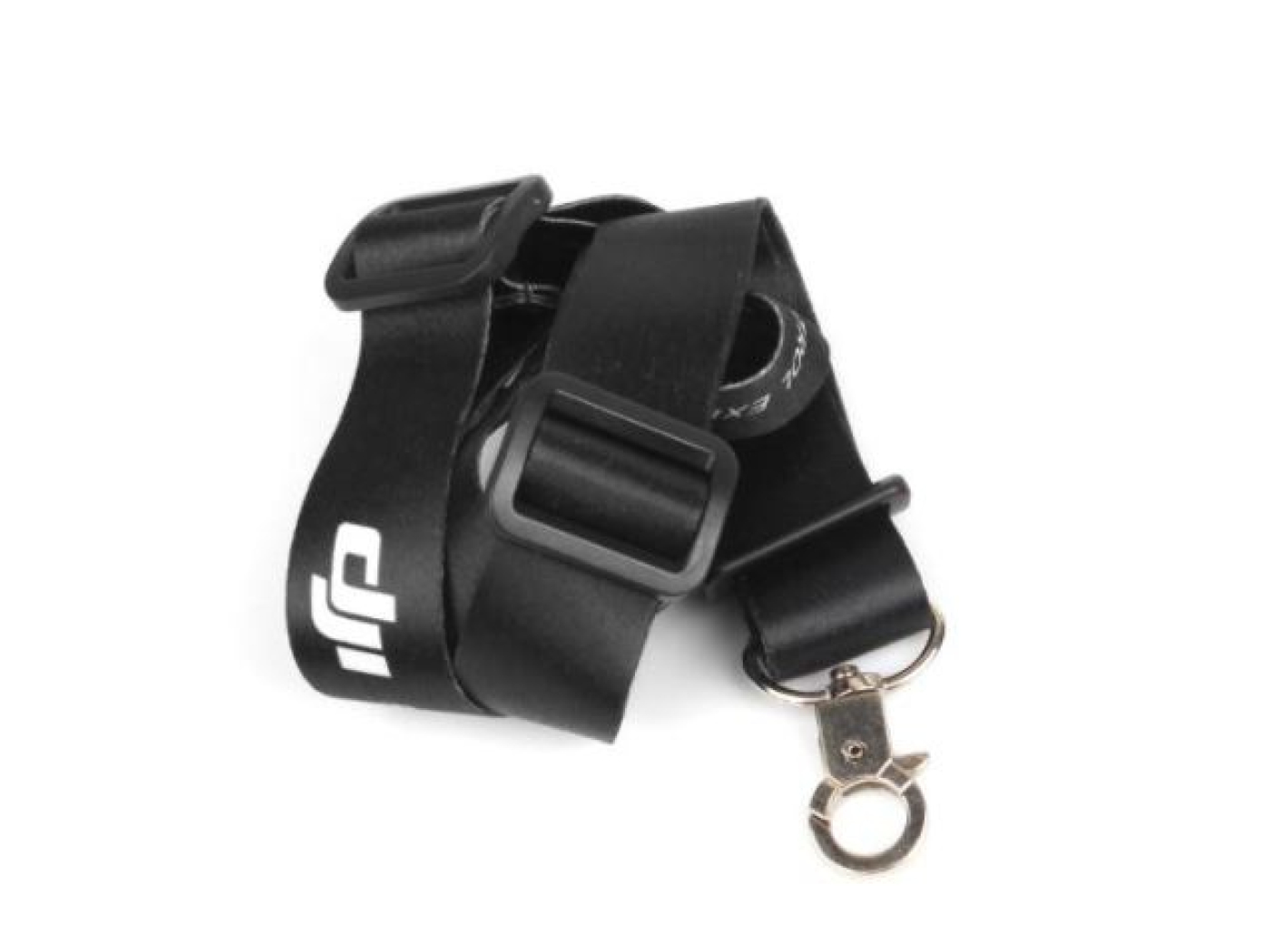 Popruh na krk k DJI Osmo Mobile 2 / 3 / 4