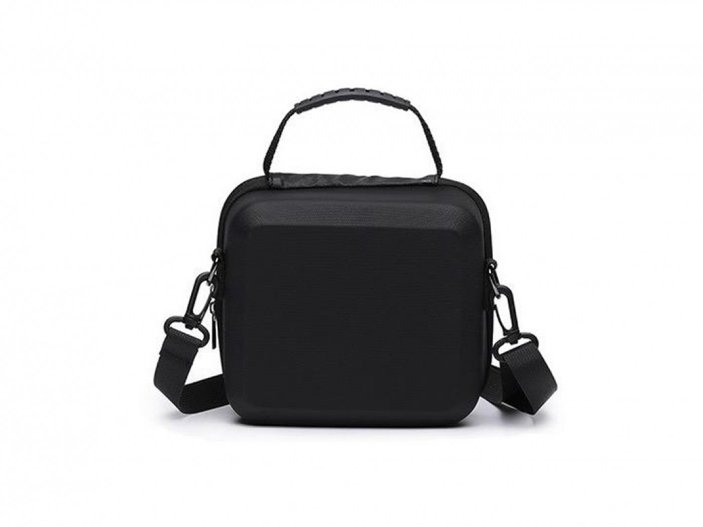 PU přepravní pouzdro na DJI Osmo Pocket 3