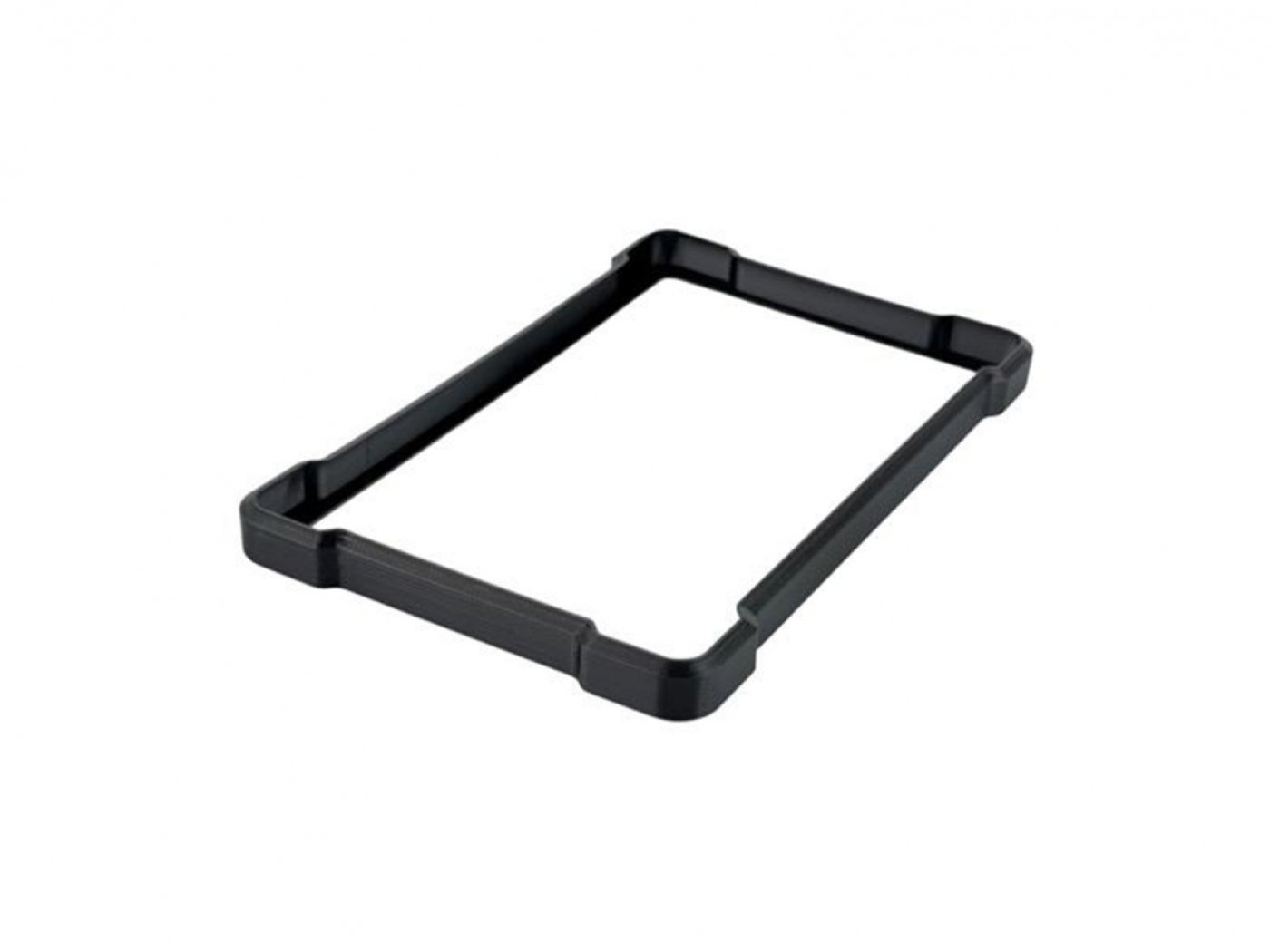 Ochranný rám obrazovky pro dálkový ovladač DJI RC Pro 2