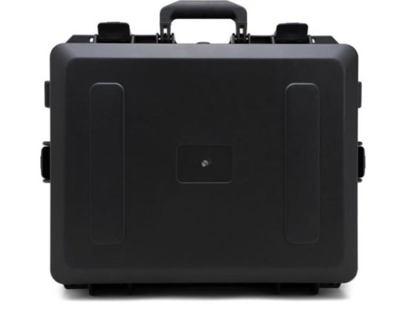 Voděodolný kufr na DJI RoboMaster S1