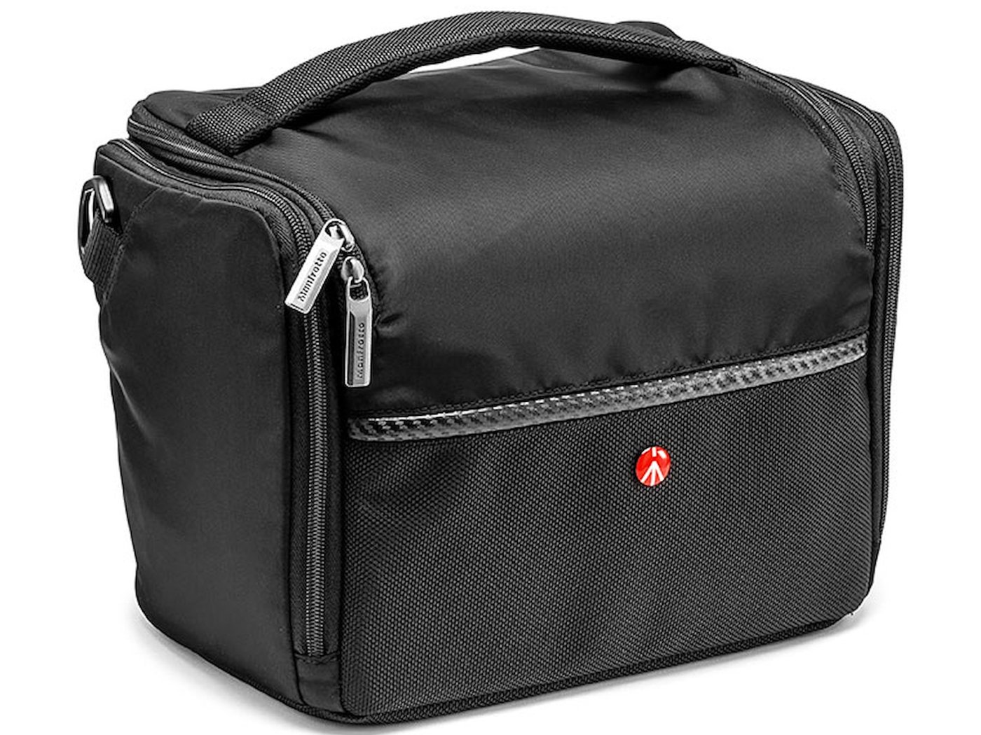 Manfrotto Advanced Camera Shoulder Bag A7 pro DJI Mavic series